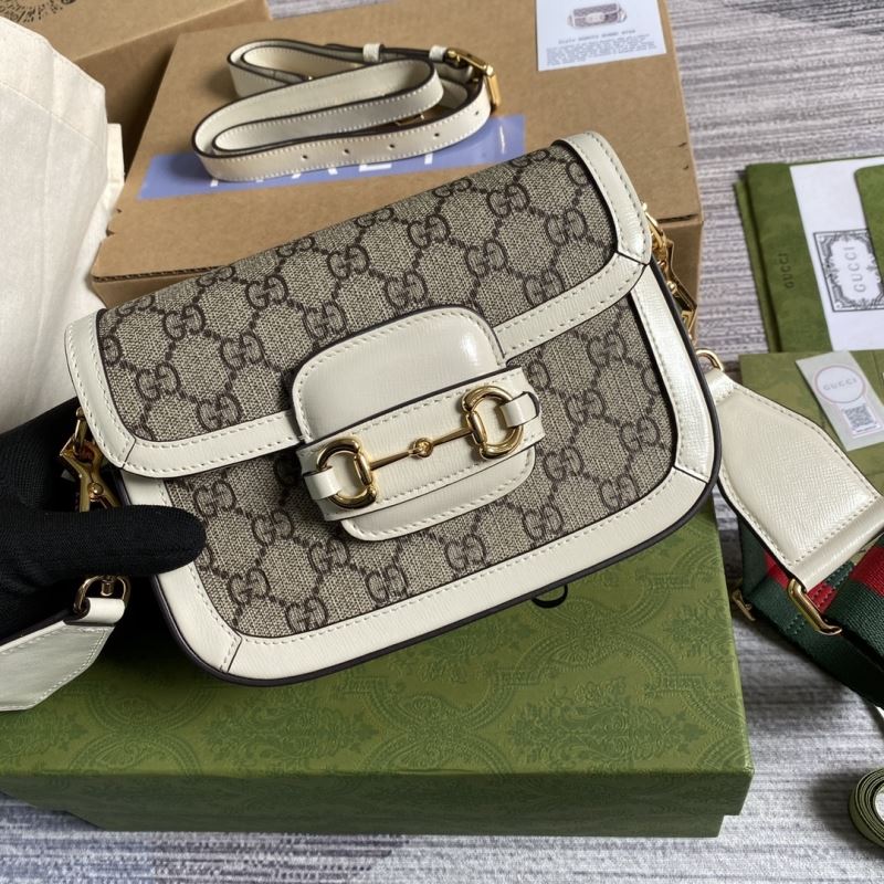 Gucci Other Satchel Bags